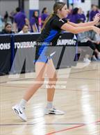 Photo from the gallery "Santa Margarita vs. Inderkum (Nike Tournament of Champions)"