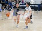 Photo from the gallery "Santa Margarita vs. Inderkum (Nike Tournament of Champions)"