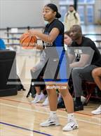 Photo from the gallery "Santa Margarita vs. Inderkum (Nike Tournament of Champions)"