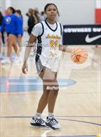 Photo from the gallery "Santa Margarita vs. Inderkum (Nike Tournament of Champions)"