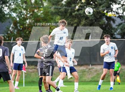 Thumbnail 3 in Ralston Valley @ Lakewood photogallery.