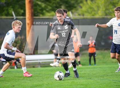 Thumbnail 2 in Ralston Valley @ Lakewood photogallery.