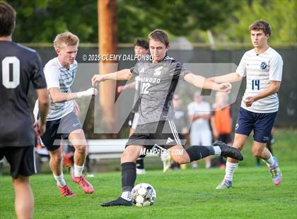 Thumbnail 1 in Ralston Valley @ Lakewood photogallery.