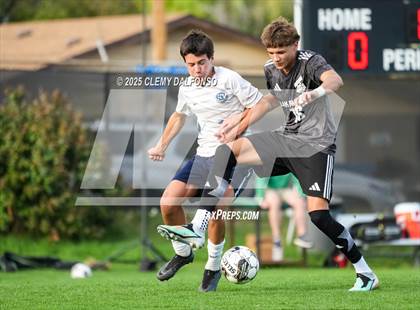 Thumbnail 1 in Ralston Valley @ Lakewood photogallery.