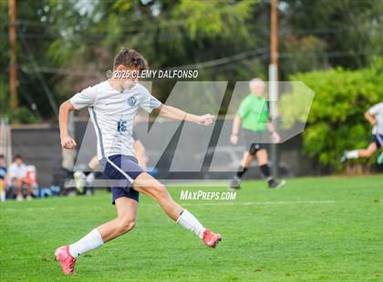 Thumbnail 1 in Ralston Valley @ Lakewood photogallery.
