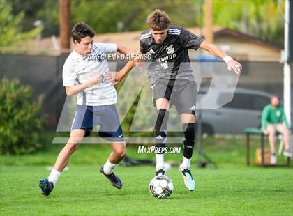 Thumbnail 2 in Ralston Valley @ Lakewood photogallery.