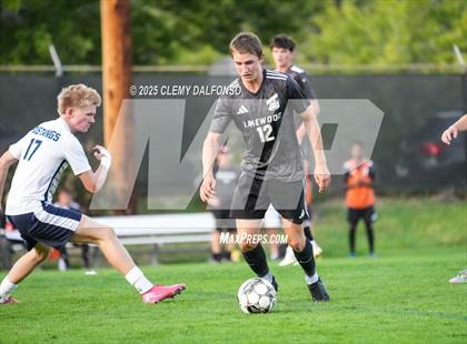 Thumbnail 1 in Ralston Valley @ Lakewood photogallery.