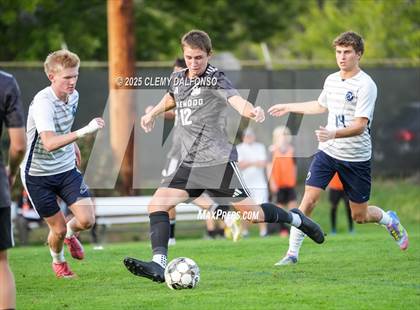 Thumbnail 3 in Ralston Valley @ Lakewood photogallery.