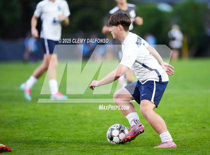 Thumbnail 1 in Ralston Valley @ Lakewood photogallery.