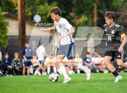 Thumbnail 2 in Ralston Valley @ Lakewood photogallery.