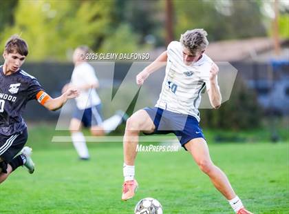 Thumbnail 3 in Ralston Valley @ Lakewood photogallery.