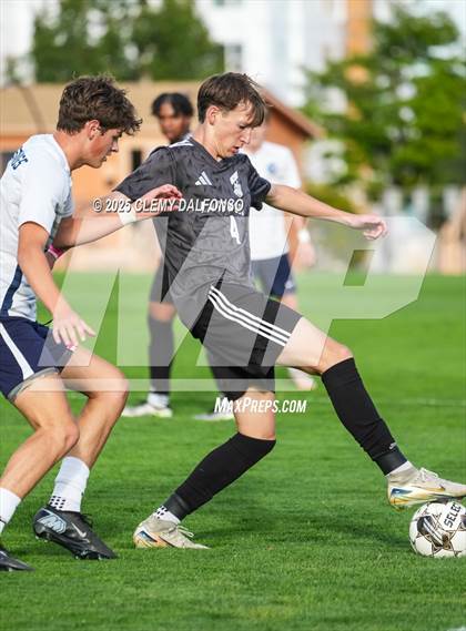 Thumbnail 2 in Ralston Valley @ Lakewood photogallery.