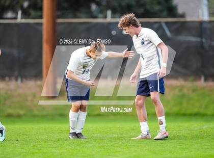 Thumbnail 2 in Ralston Valley @ Lakewood photogallery.