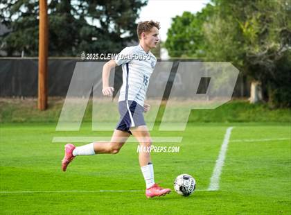 Thumbnail 1 in Ralston Valley @ Lakewood photogallery.