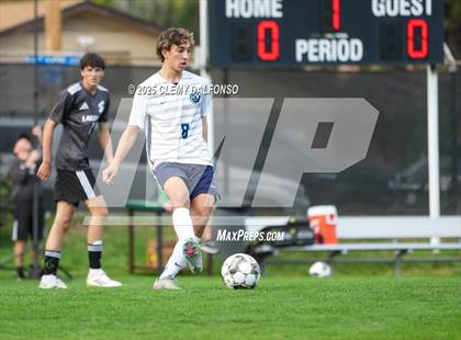 Thumbnail 1 in Ralston Valley @ Lakewood photogallery.