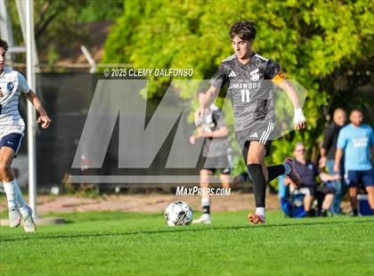 Thumbnail 2 in Ralston Valley @ Lakewood photogallery.