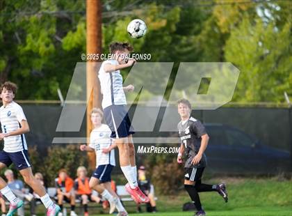 Thumbnail 3 in Ralston Valley @ Lakewood photogallery.