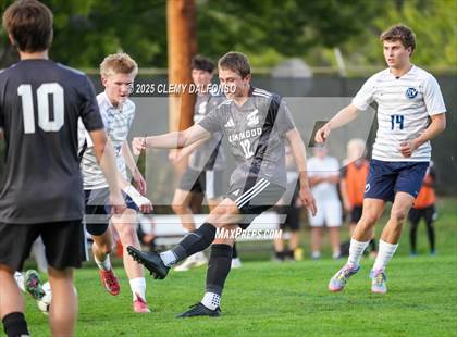 Thumbnail 2 in Ralston Valley @ Lakewood photogallery.
