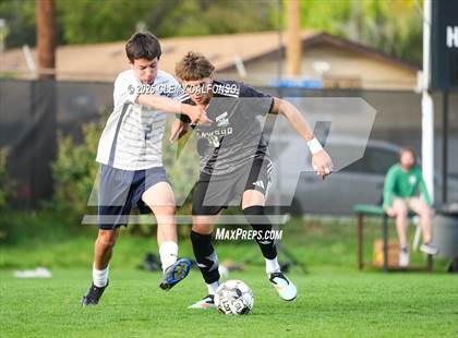 Thumbnail 3 in Ralston Valley @ Lakewood photogallery.