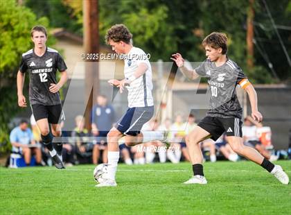Thumbnail 3 in Ralston Valley @ Lakewood photogallery.