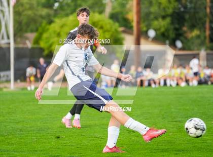 Thumbnail 1 in Ralston Valley @ Lakewood photogallery.