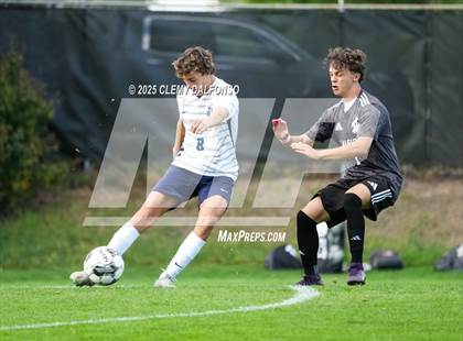 Thumbnail 3 in Ralston Valley @ Lakewood photogallery.