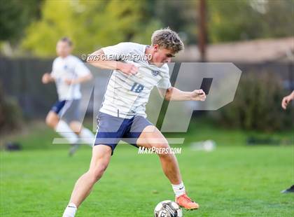Thumbnail 1 in Ralston Valley @ Lakewood photogallery.