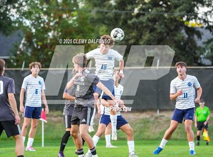 Thumbnail 2 in Ralston Valley @ Lakewood photogallery.