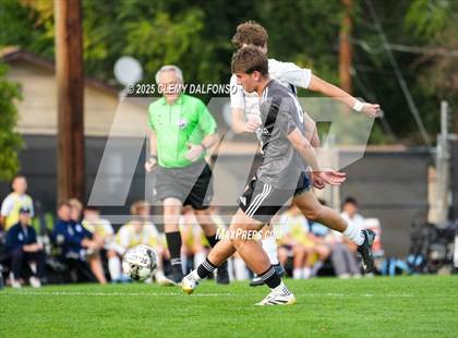 Thumbnail 2 in Ralston Valley @ Lakewood photogallery.