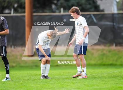 Thumbnail 1 in Ralston Valley @ Lakewood photogallery.