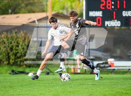 Thumbnail 2 in Ralston Valley @ Lakewood photogallery.