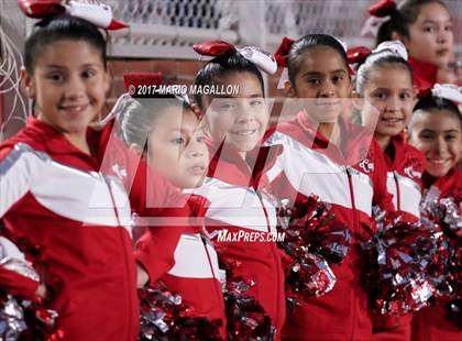 Thumbnail 2 in Juarez-Lincoln @ La Joya photogallery.