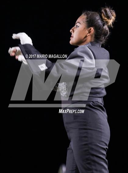 Thumbnail 1 in Juarez-Lincoln @ La Joya photogallery.