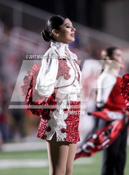 Thumbnail 1 in Juarez-Lincoln @ La Joya photogallery.