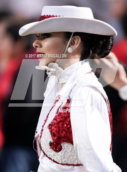 Thumbnail 3 in Juarez-Lincoln @ La Joya photogallery.