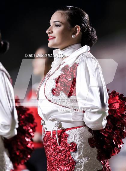 Thumbnail 1 in Juarez-Lincoln @ La Joya photogallery.