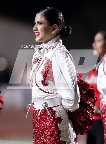 Thumbnail 2 in Juarez-Lincoln @ La Joya photogallery.