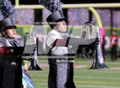 Thumbnail 1 in Juarez-Lincoln @ La Joya photogallery.