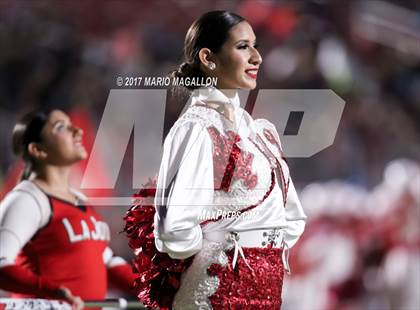 Thumbnail 1 in Juarez-Lincoln @ La Joya photogallery.