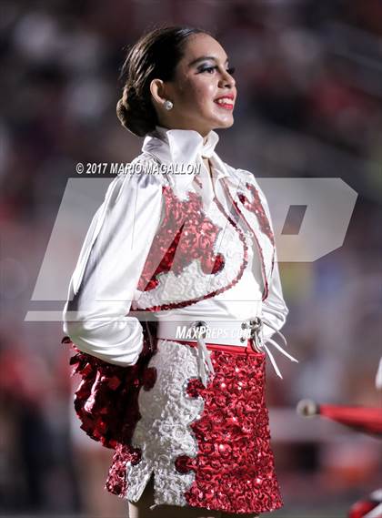 Thumbnail 3 in Juarez-Lincoln @ La Joya photogallery.