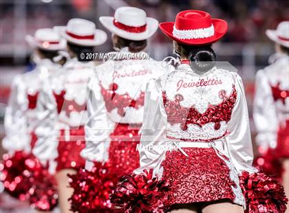 Thumbnail 1 in Juarez-Lincoln @ La Joya photogallery.