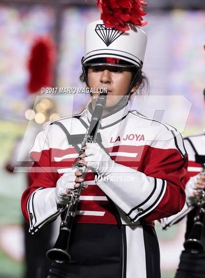 Thumbnail 1 in Juarez-Lincoln @ La Joya photogallery.