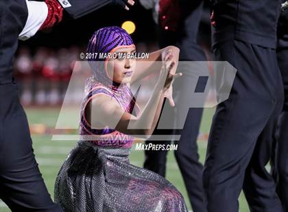 Thumbnail 2 in Juarez-Lincoln @ La Joya photogallery.