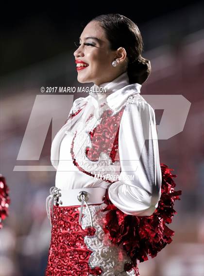 Thumbnail 3 in Juarez-Lincoln @ La Joya photogallery.