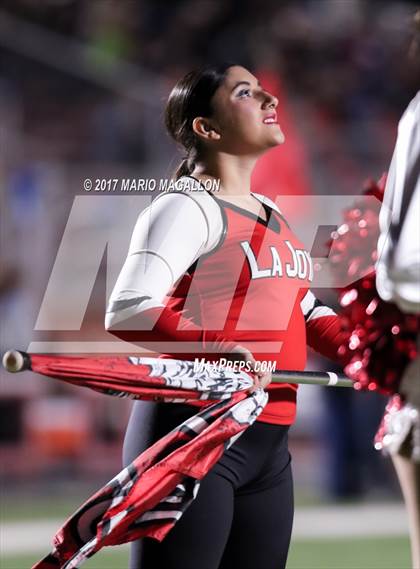 Thumbnail 3 in Juarez-Lincoln @ La Joya photogallery.
