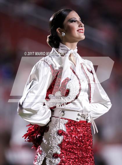 Thumbnail 2 in Juarez-Lincoln @ La Joya photogallery.