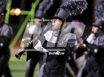 Thumbnail 3 in Juarez-Lincoln @ La Joya photogallery.