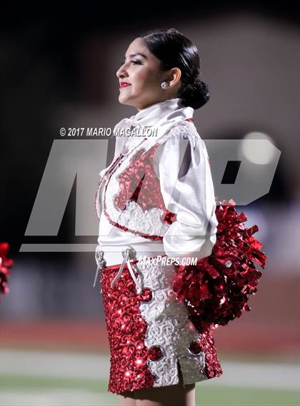 Thumbnail 3 in Juarez-Lincoln @ La Joya photogallery.
