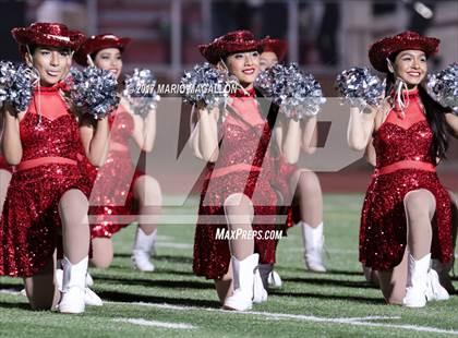 Thumbnail 3 in Juarez-Lincoln @ La Joya photogallery.