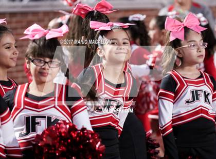Thumbnail 3 in Juarez-Lincoln @ La Joya photogallery.
